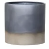 Vaso Palm Beach