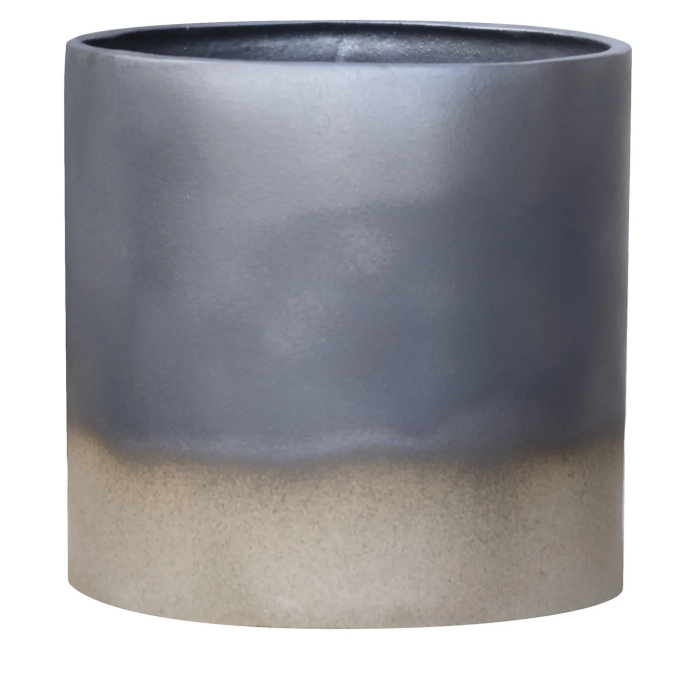 Vaso Palm Beach