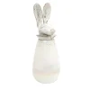 Vaso per conigli Canopo