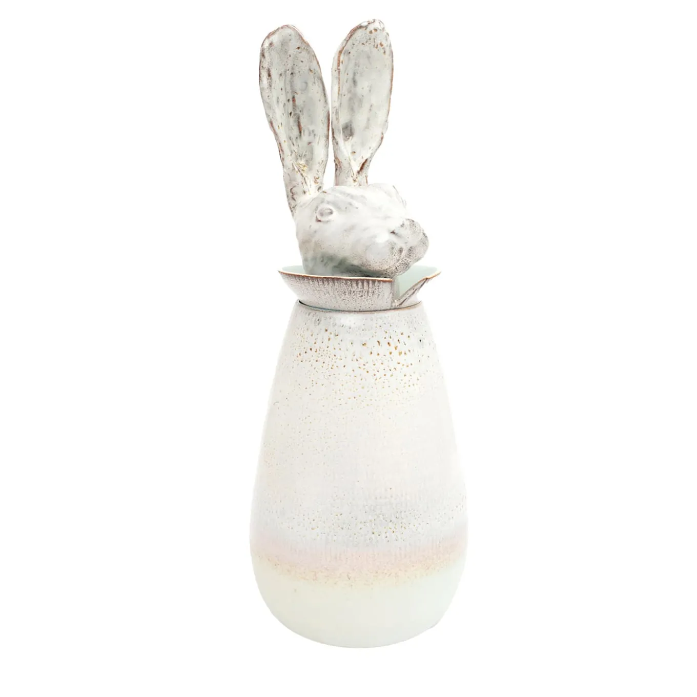 Vaso per conigli Canopo