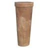 Vaso Perseo