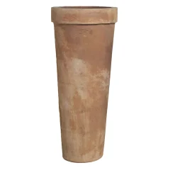 Vaso Perseo