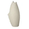 Vaso pesce grande #4