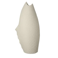Vaso pesce grande #4