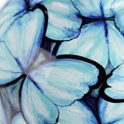 Vaso Petalouda Piccolo in ceramica