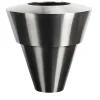 Vaso piccolo da giardino