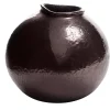 Vaso piccolo Lava Bubble