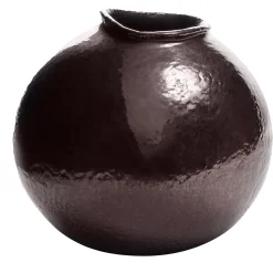 Vaso piccolo Lava Bubble