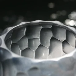 Vaso Pozzo Oceano