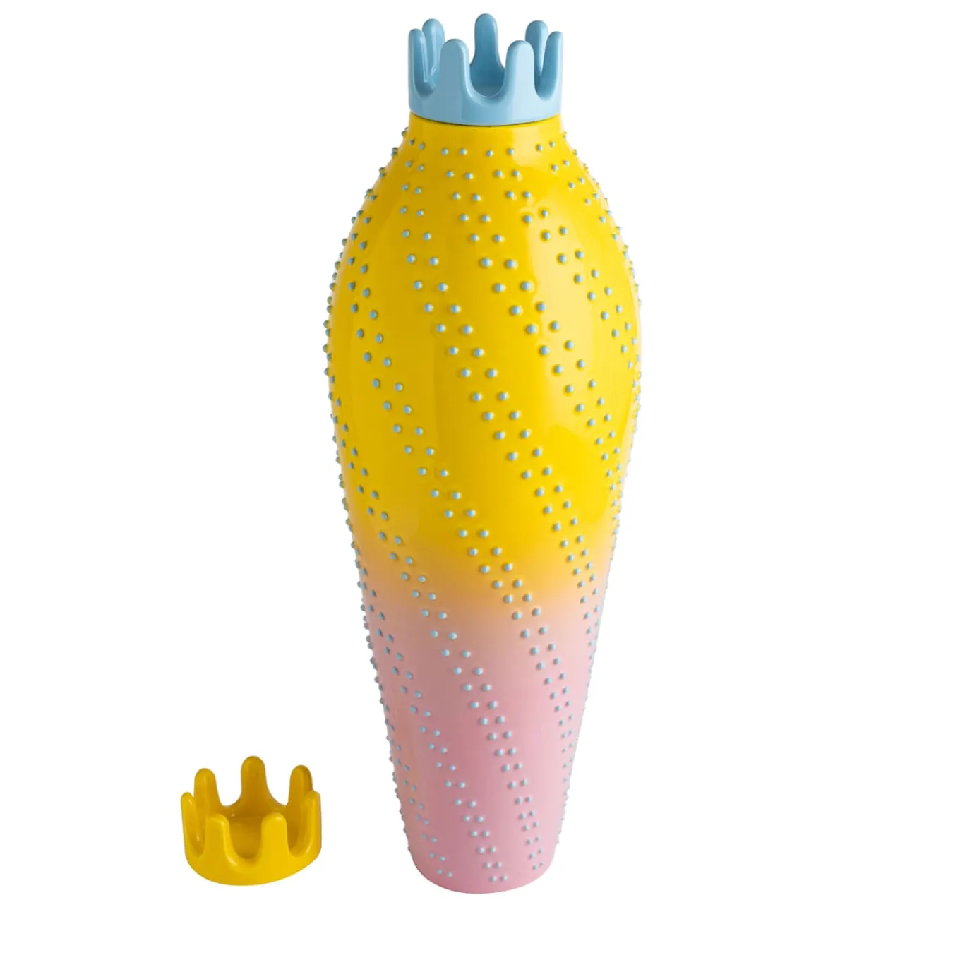 Vaso Princex di Adam Nathaniel Furman