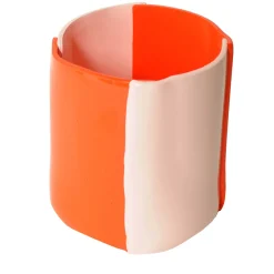 Vaso Quattro Linee M