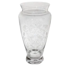 Vaso Ramages