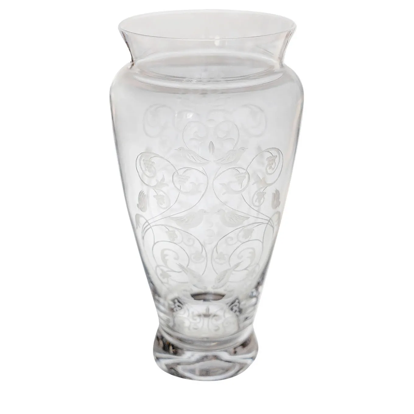 Vaso Ramages