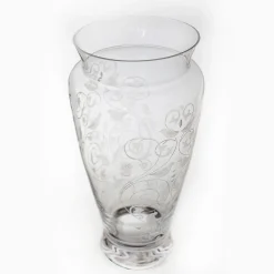 Vaso Ramages