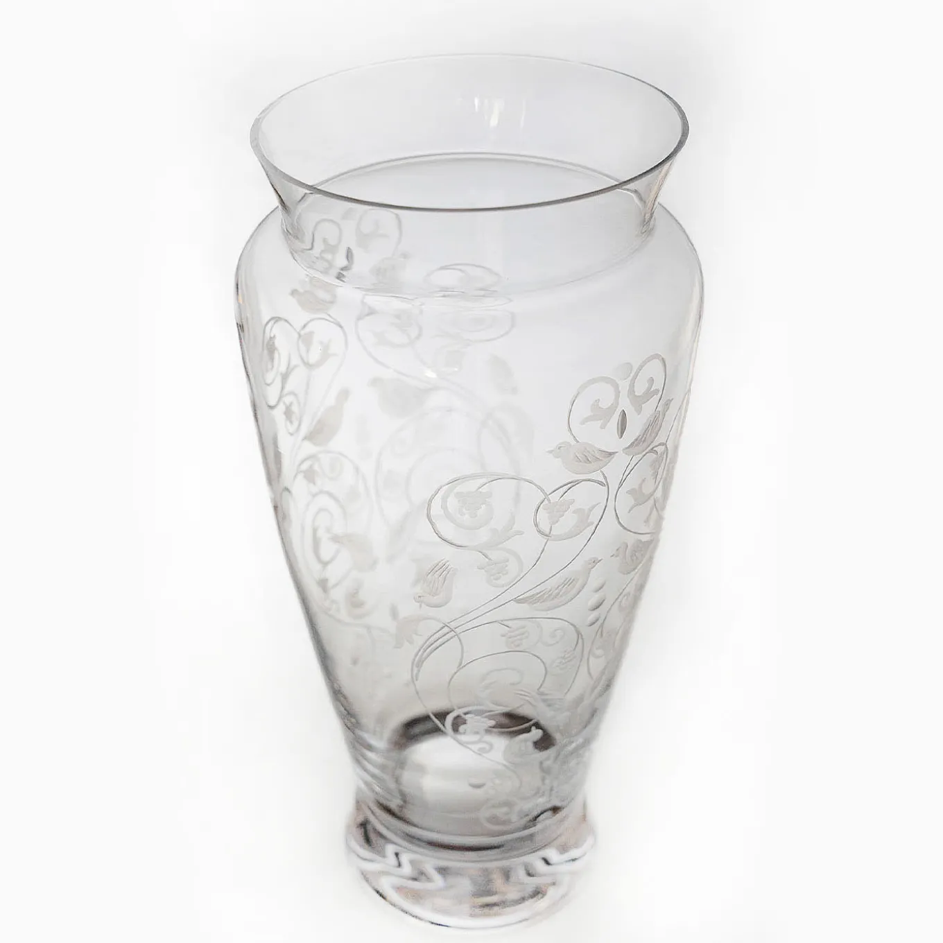 Vaso Ramages