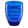 Vaso raro