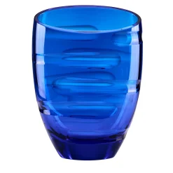 Vaso raro
