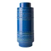 Vaso Reel di Aldo Londi