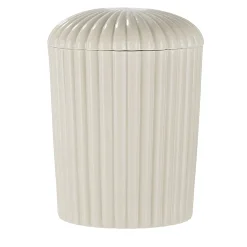 VASO REVE D'UNE PRINCESSE - BIANCO