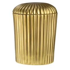 VASO REVE D'UNE PRINCESSE - ORO #2