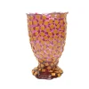 Vaso Rock L Di Gaetano Pesce
