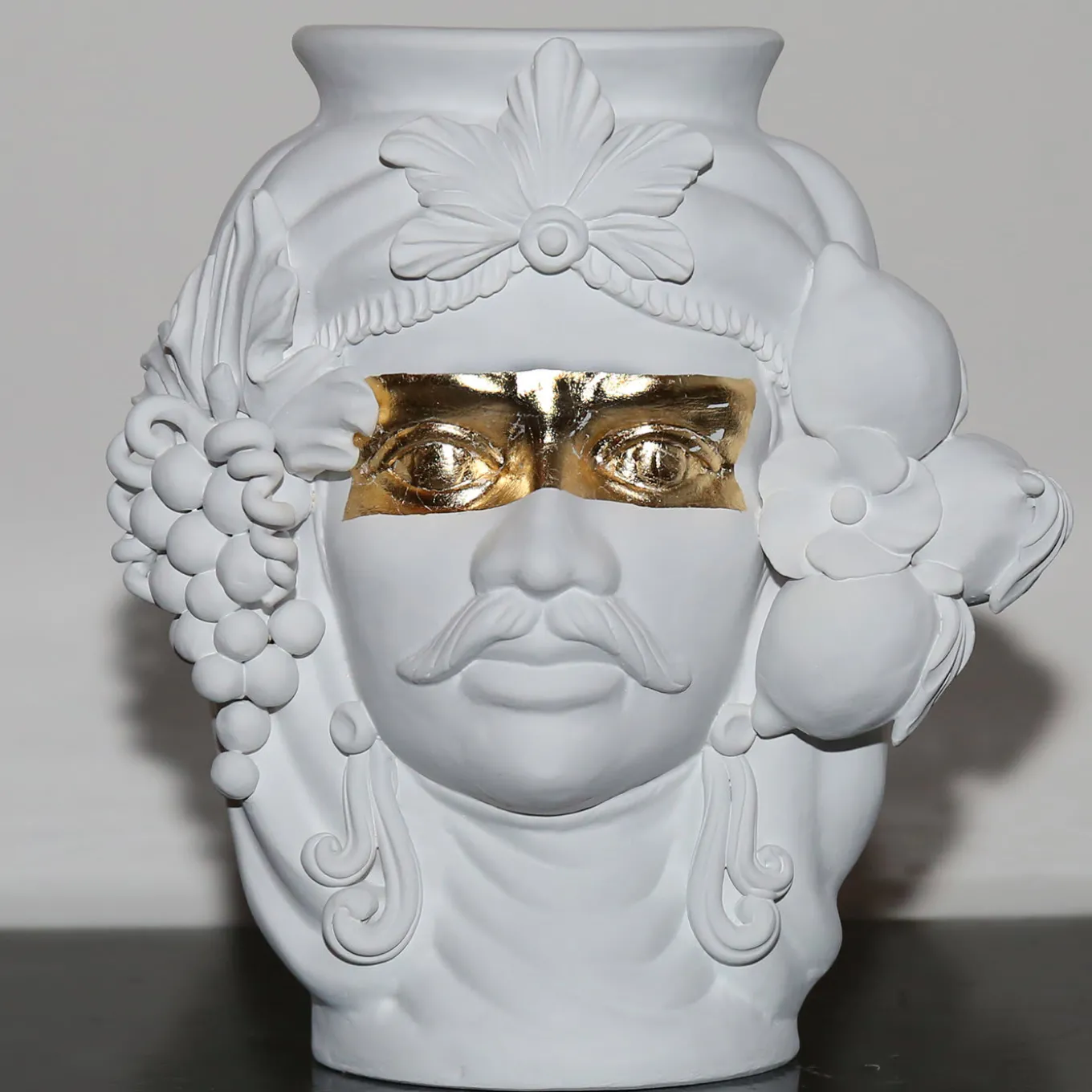 Vaso Sasà