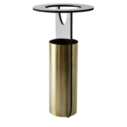 Vaso Saturnus grande