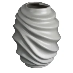 Vaso Sharpei