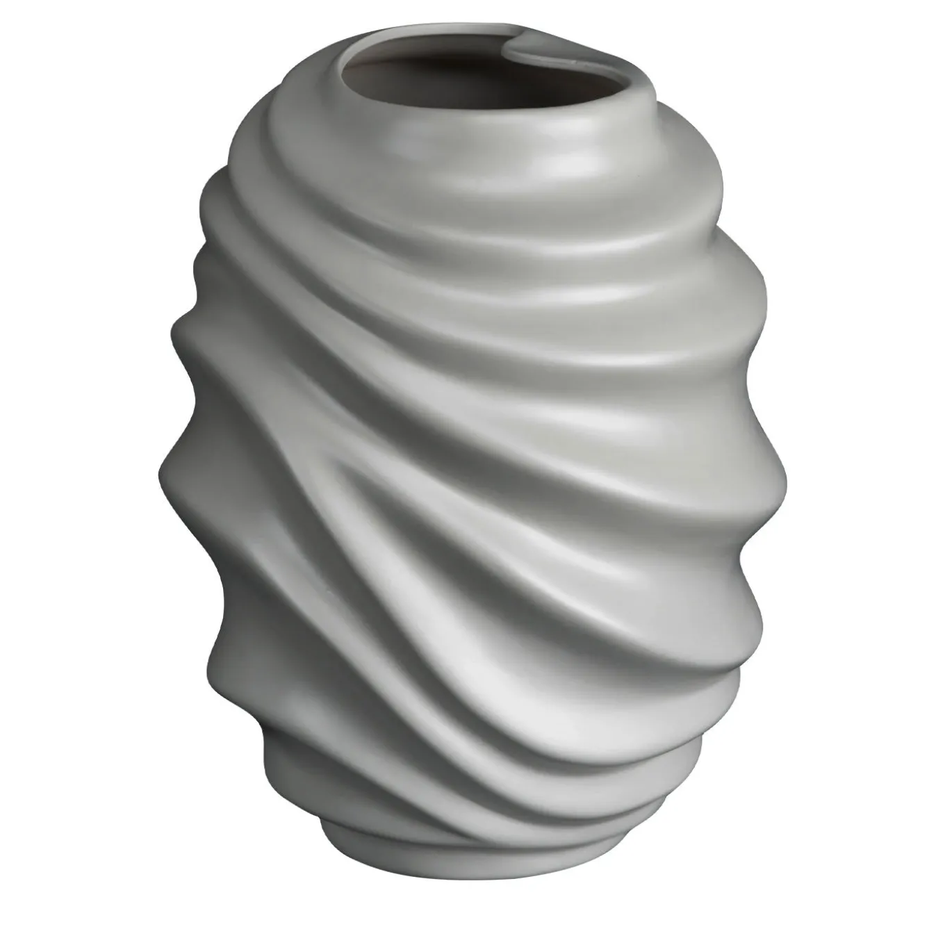 Vaso Sharpei
