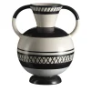 Vaso Situla di Ugo La Pietra