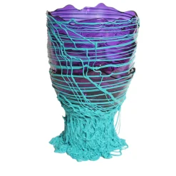 Vaso Spaghetti L