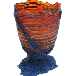 Vaso Spaghetti L Di Gaetano Pesce
