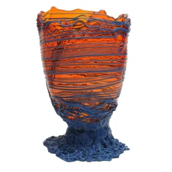 Vaso Spaghetti L Di Gaetano Pesce