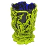 Vaso Spaghetti Special L Di Gaetano Pesce