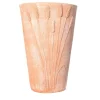 Vaso Spighe Di Grano