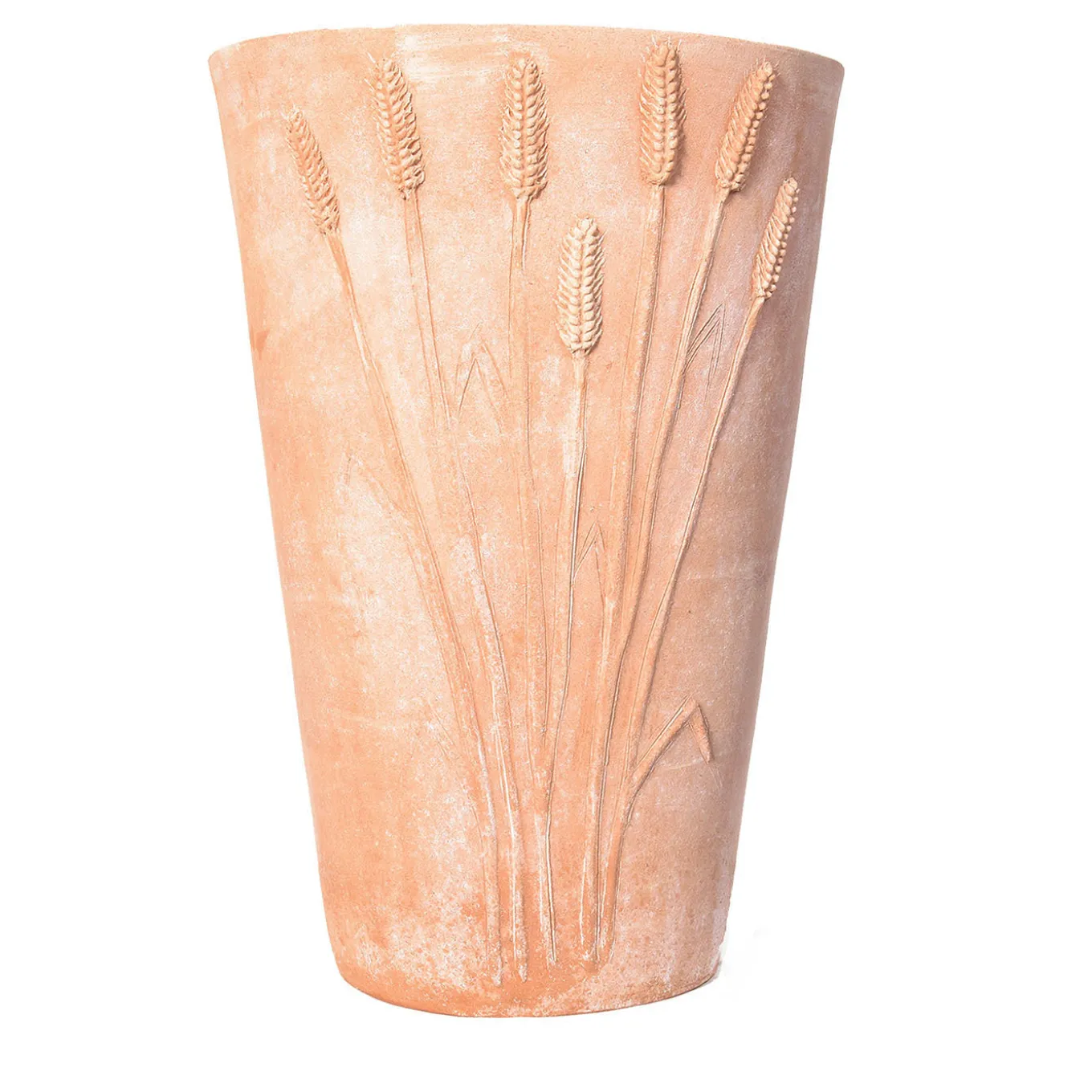 Vaso Spighe Di Grano