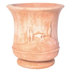 Vaso Toscana