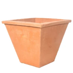 Vaso Trapezio