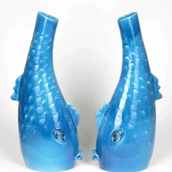 Vaso Tritone
