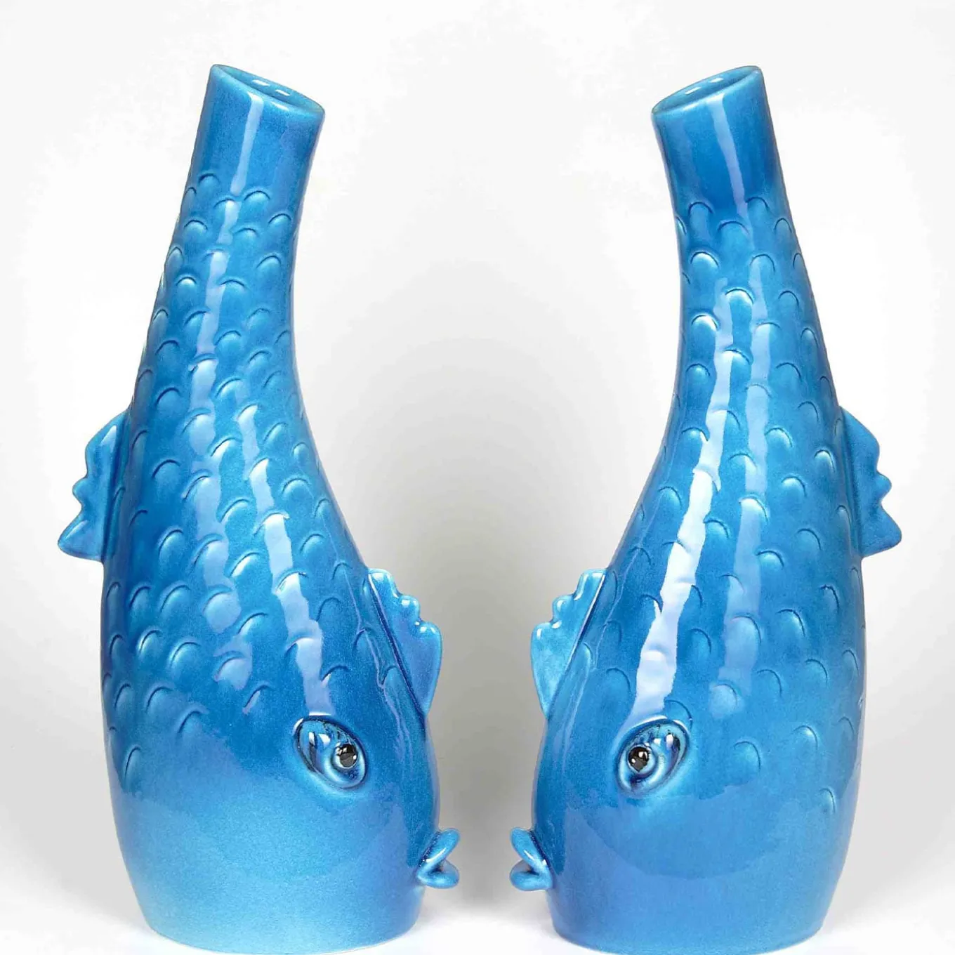 Vaso Tritone