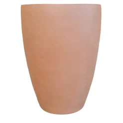 Vaso Tulipano
