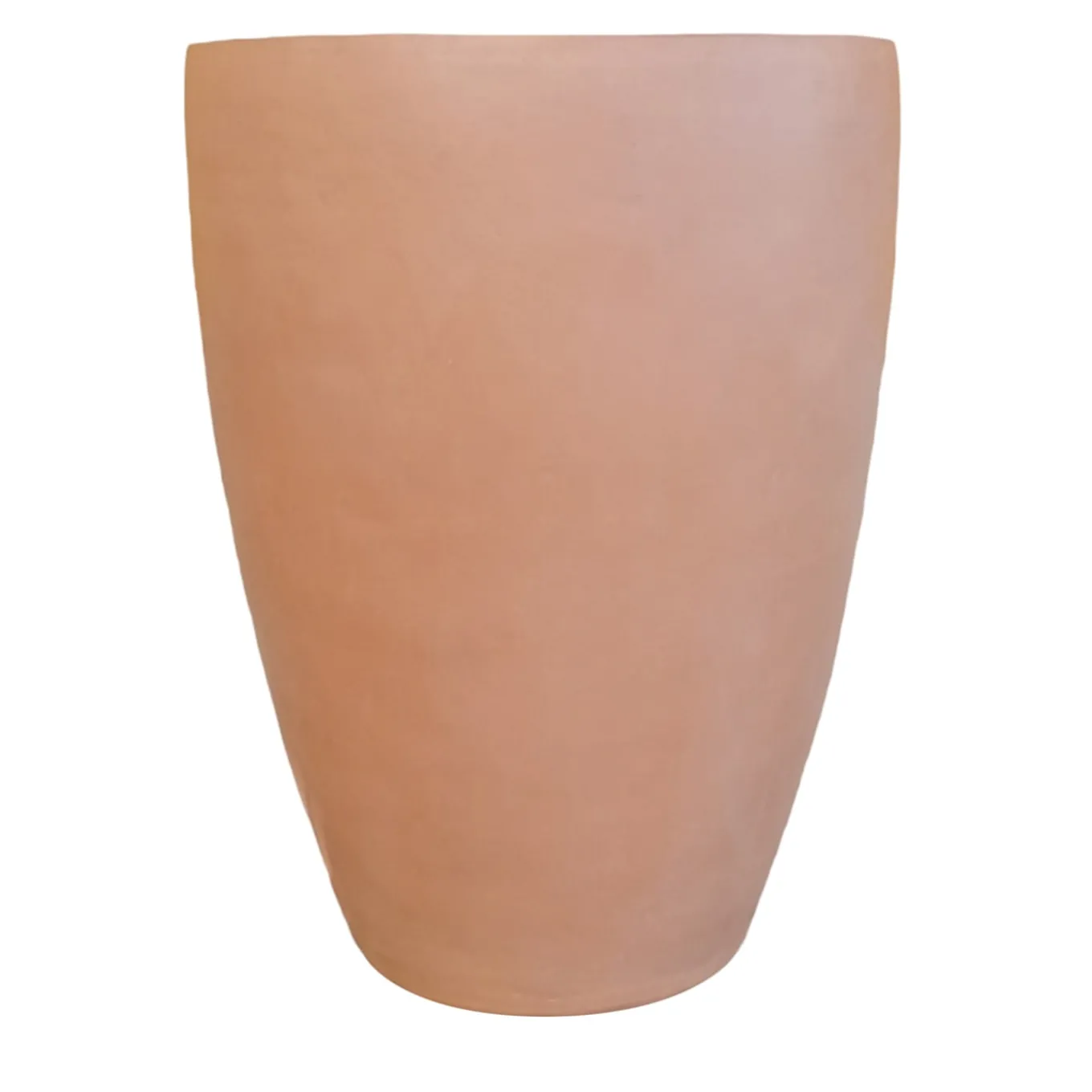 Vaso Tulipano
