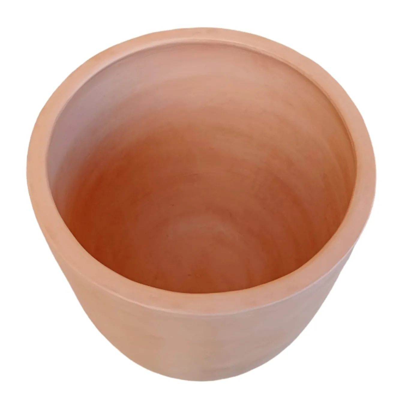 Vaso Tulipano