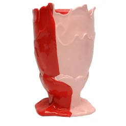 Vaso Twins C L Di Gaetano Pesce