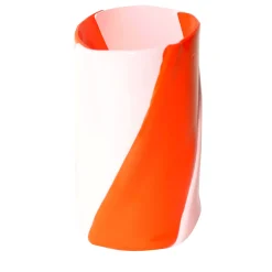 Vaso Twirl L
