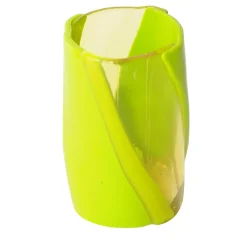Vaso Twirl S