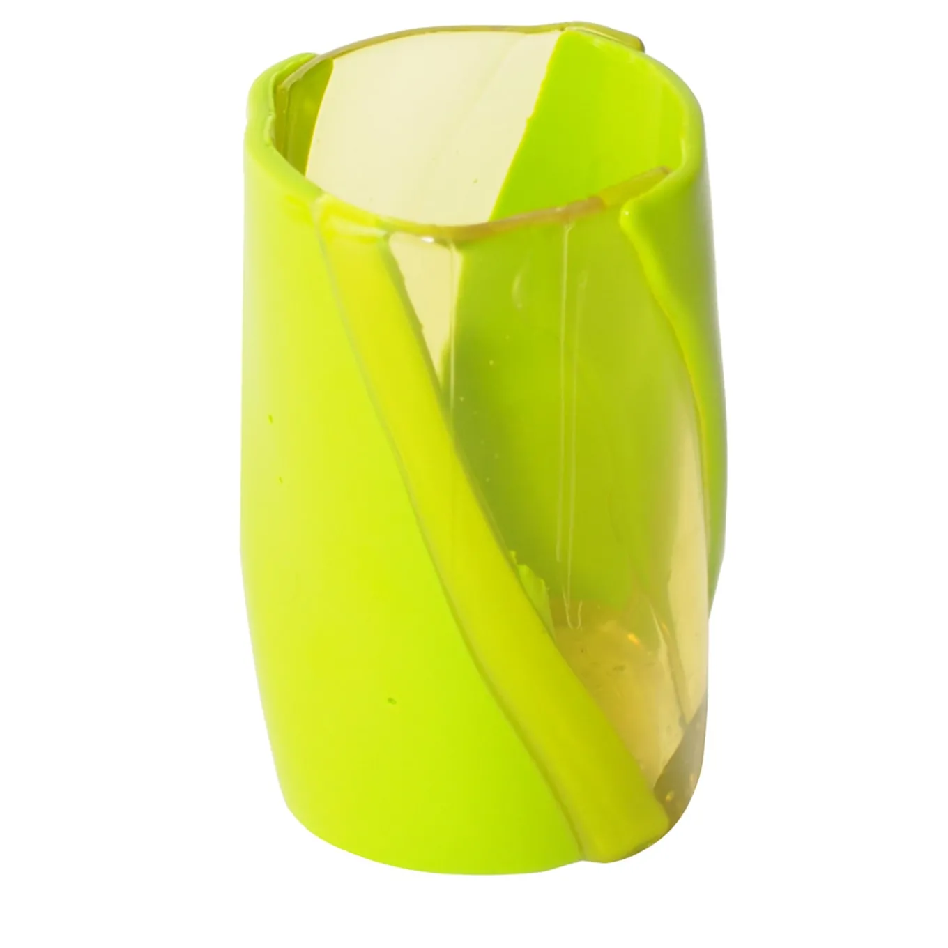 Vaso Twirl S