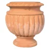 Vaso Varsavia