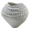 Vaso Verona Bianco Sporos