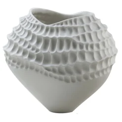 Vaso Verona Bianco Sporos